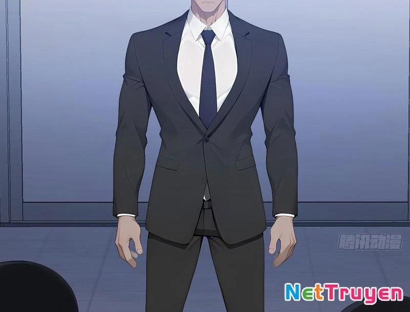 Thần Thoại Xâm Lấn: Ta Ở Địa Cầu Trảm Thần Minh 22 trang 115