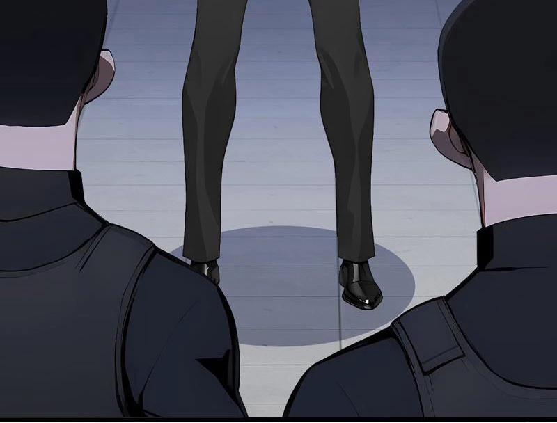 Thần Thoại Xâm Lấn: Ta Ở Địa Cầu Trảm Thần Minh 22 trang 116