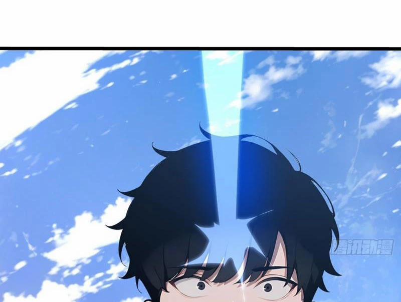 Thần Thoại Xâm Lấn: Ta Ở Địa Cầu Trảm Thần Minh 22 trang 12