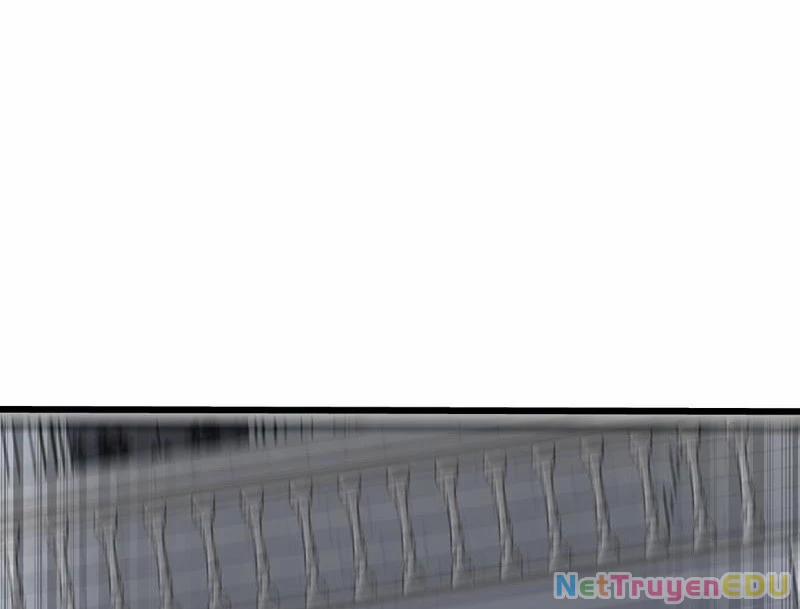 Thần Thoại Xâm Lấn: Ta Ở Địa Cầu Trảm Thần Minh 22 trang 121