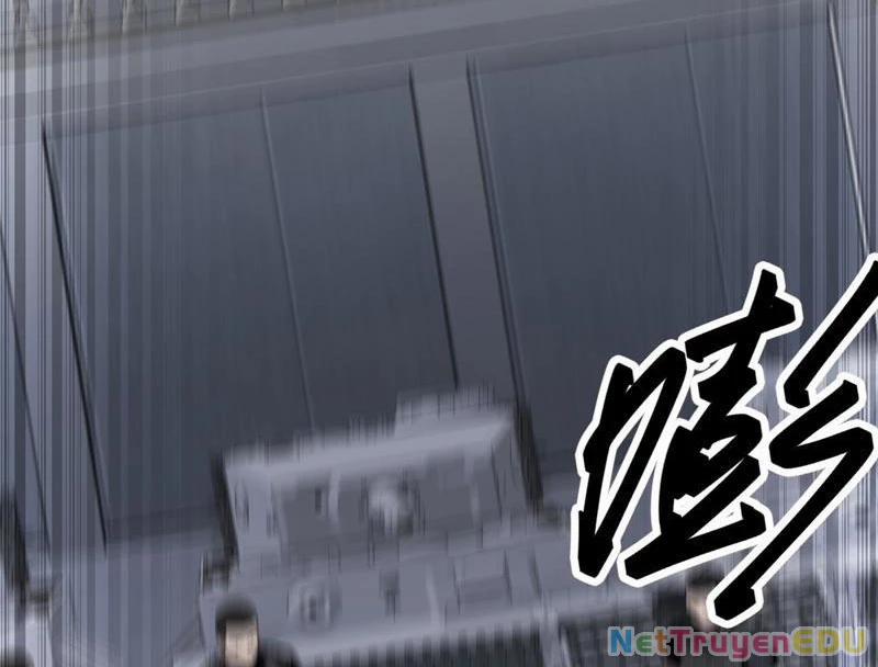 Thần Thoại Xâm Lấn: Ta Ở Địa Cầu Trảm Thần Minh 22 trang 122