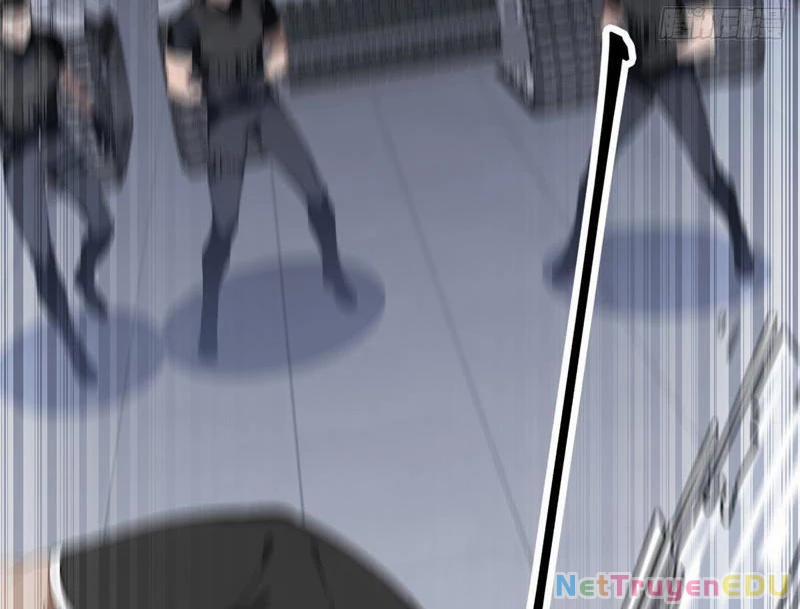 Thần Thoại Xâm Lấn: Ta Ở Địa Cầu Trảm Thần Minh 22 trang 123