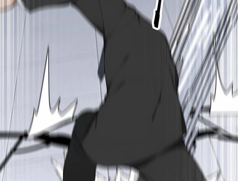 Thần Thoại Xâm Lấn: Ta Ở Địa Cầu Trảm Thần Minh 22 trang 124