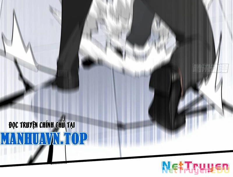 Thần Thoại Xâm Lấn: Ta Ở Địa Cầu Trảm Thần Minh 22 trang 125