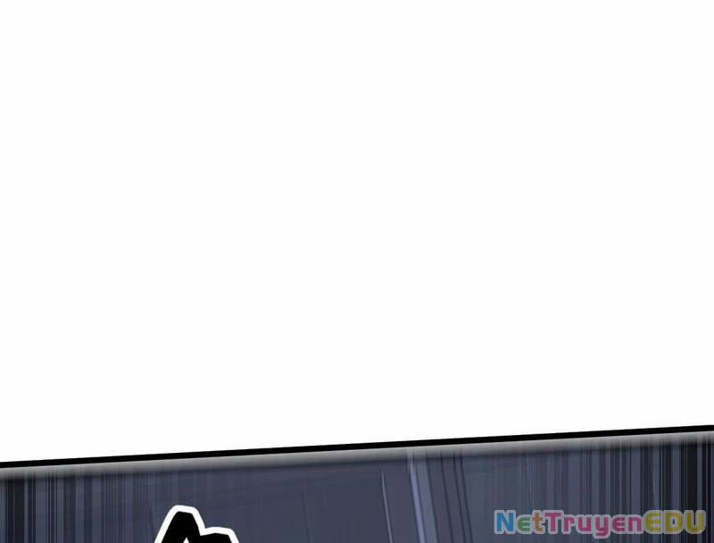 Thần Thoại Xâm Lấn: Ta Ở Địa Cầu Trảm Thần Minh 22 trang 126