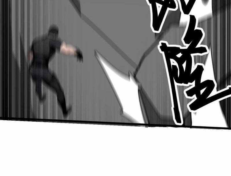 Thần Thoại Xâm Lấn: Ta Ở Địa Cầu Trảm Thần Minh 22 trang 129