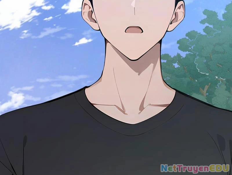 Thần Thoại Xâm Lấn: Ta Ở Địa Cầu Trảm Thần Minh 22 trang 13