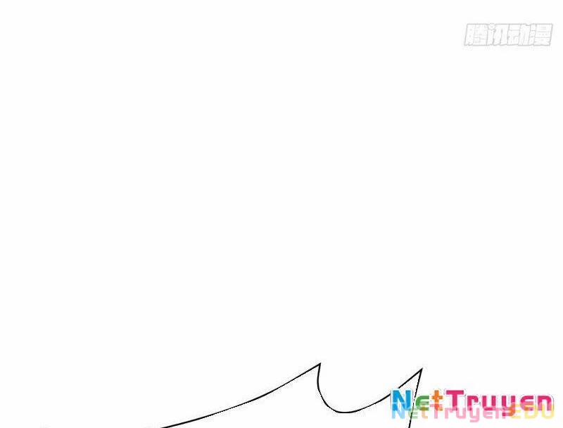 Thần Thoại Xâm Lấn: Ta Ở Địa Cầu Trảm Thần Minh 22 trang 130