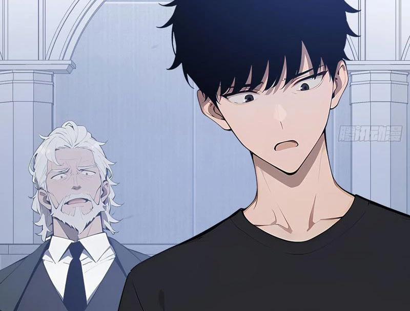 Thần Thoại Xâm Lấn: Ta Ở Địa Cầu Trảm Thần Minh 22 trang 132