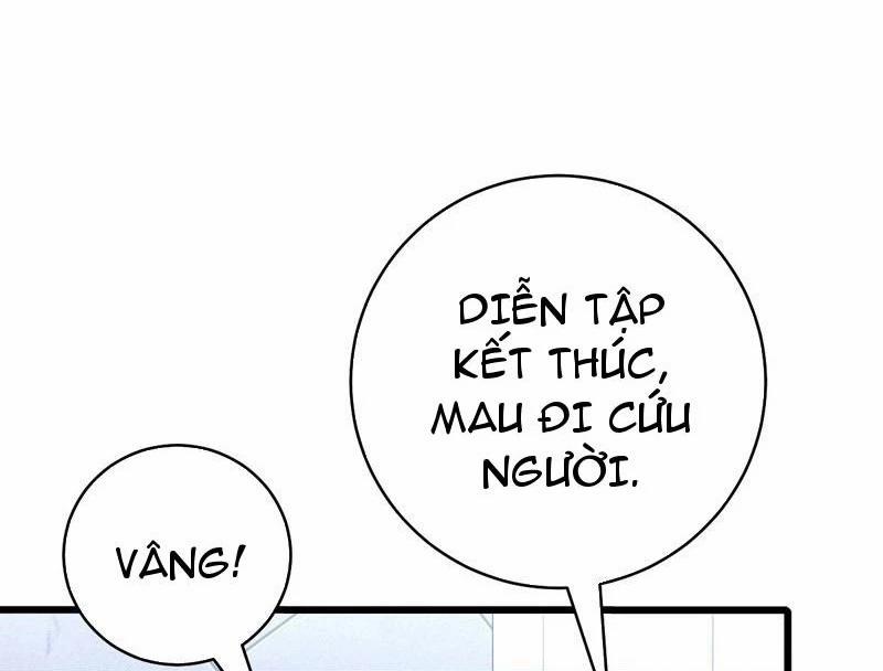 Thần Thoại Xâm Lấn: Ta Ở Địa Cầu Trảm Thần Minh 22 trang 136