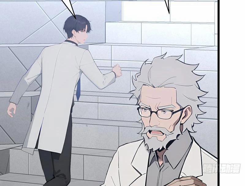 Thần Thoại Xâm Lấn: Ta Ở Địa Cầu Trảm Thần Minh 22 trang 137