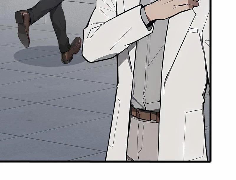 Thần Thoại Xâm Lấn: Ta Ở Địa Cầu Trảm Thần Minh 22 trang 138