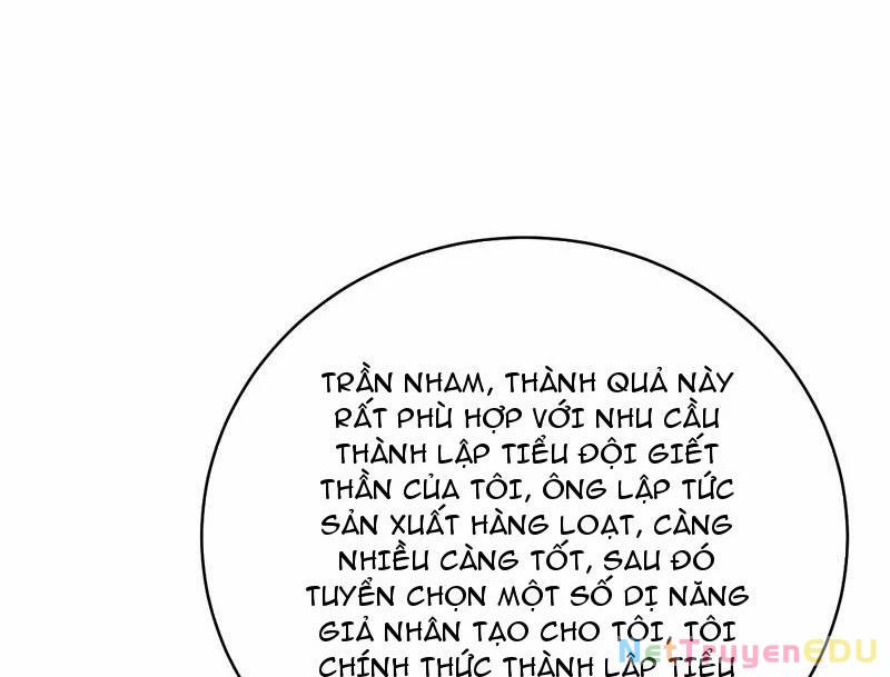 Thần Thoại Xâm Lấn: Ta Ở Địa Cầu Trảm Thần Minh 22 trang 139