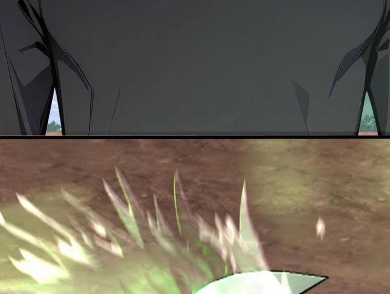 Thần Thoại Xâm Lấn: Ta Ở Địa Cầu Trảm Thần Minh 22 trang 14