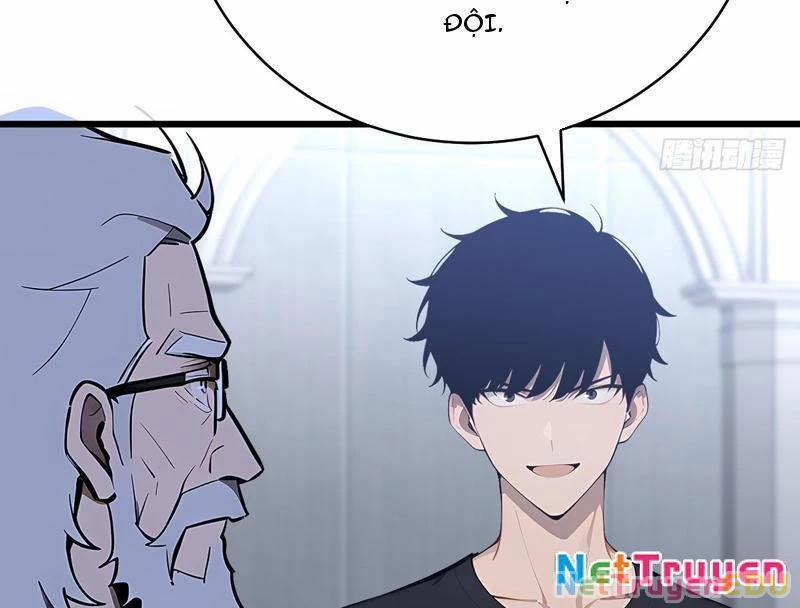 Thần Thoại Xâm Lấn: Ta Ở Địa Cầu Trảm Thần Minh 22 trang 140