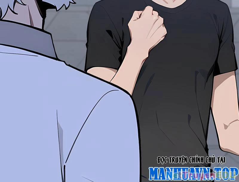 Thần Thoại Xâm Lấn: Ta Ở Địa Cầu Trảm Thần Minh 22 trang 141