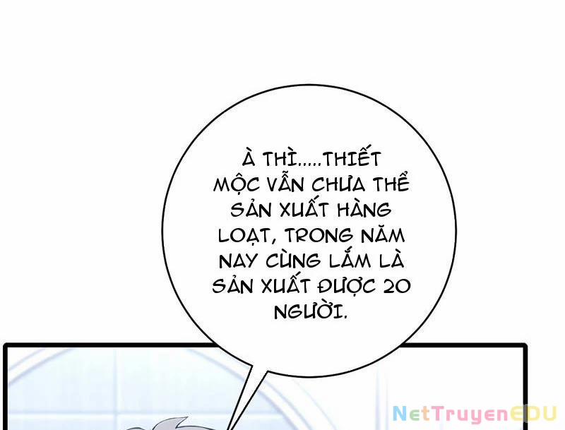 Thần Thoại Xâm Lấn: Ta Ở Địa Cầu Trảm Thần Minh 22 trang 143