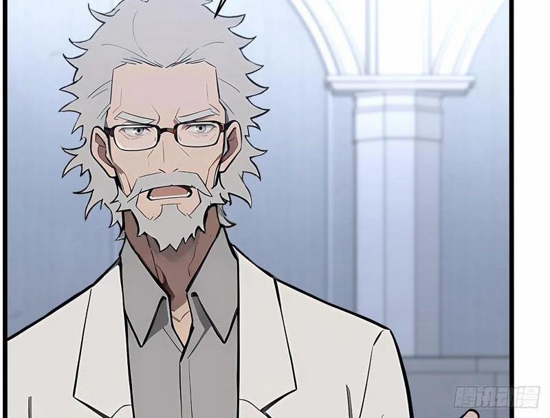 Thần Thoại Xâm Lấn: Ta Ở Địa Cầu Trảm Thần Minh 22 trang 144