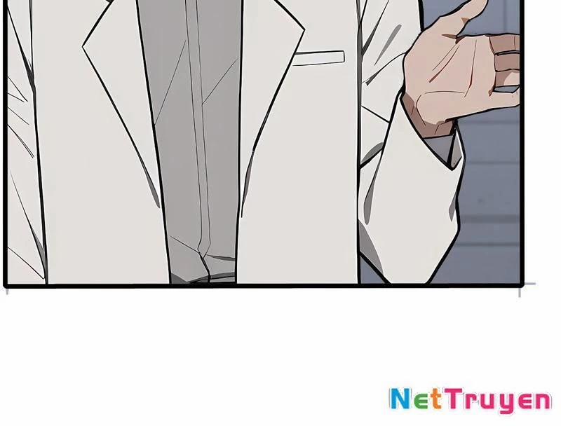 Thần Thoại Xâm Lấn: Ta Ở Địa Cầu Trảm Thần Minh 22 trang 145