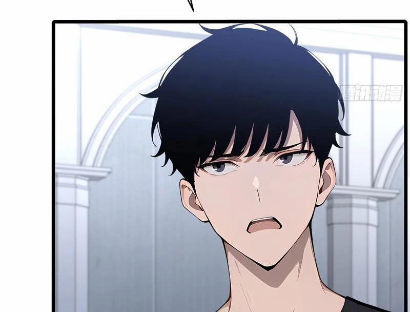 Thần Thoại Xâm Lấn: Ta Ở Địa Cầu Trảm Thần Minh 22 trang 147