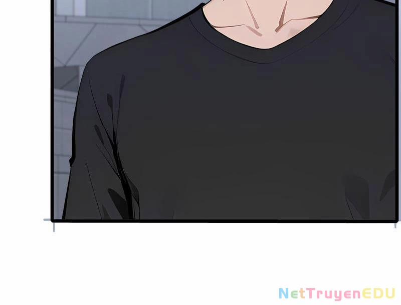 Thần Thoại Xâm Lấn: Ta Ở Địa Cầu Trảm Thần Minh 22 trang 148