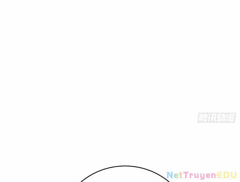 Thần Thoại Xâm Lấn: Ta Ở Địa Cầu Trảm Thần Minh 22 trang 149