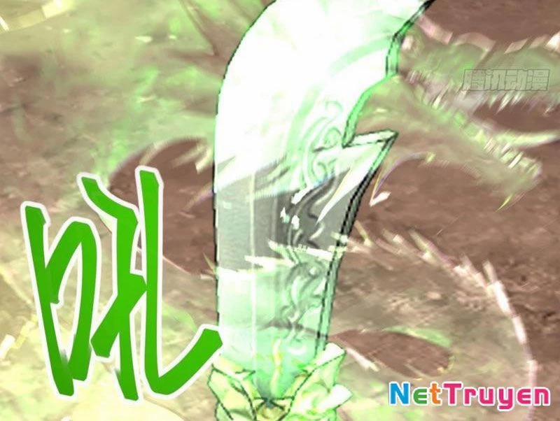 Thần Thoại Xâm Lấn: Ta Ở Địa Cầu Trảm Thần Minh 22 trang 15