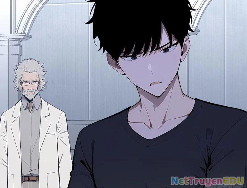 Thần Thoại Xâm Lấn: Ta Ở Địa Cầu Trảm Thần Minh 22 trang 151