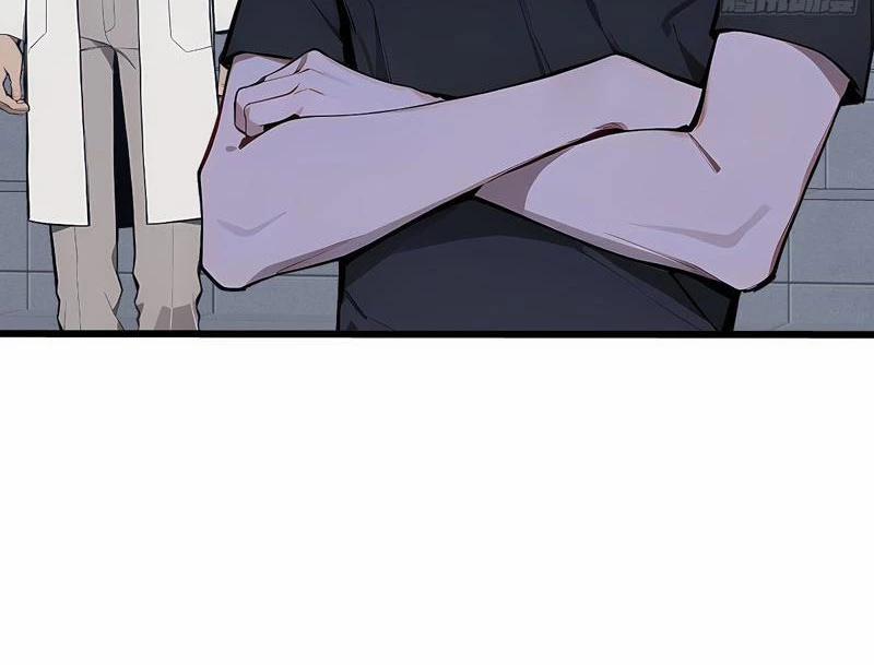 Thần Thoại Xâm Lấn: Ta Ở Địa Cầu Trảm Thần Minh 22 trang 152