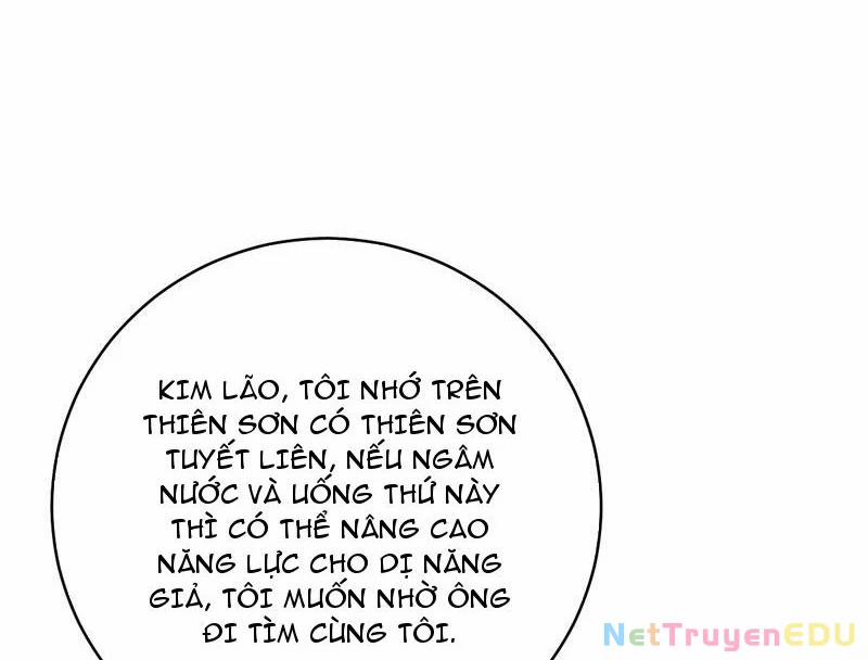 Thần Thoại Xâm Lấn: Ta Ở Địa Cầu Trảm Thần Minh 22 trang 153