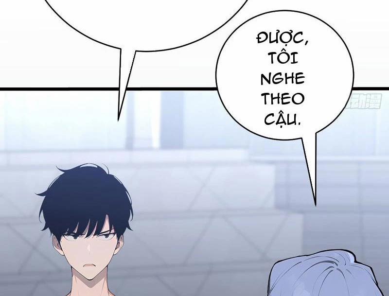 Thần Thoại Xâm Lấn: Ta Ở Địa Cầu Trảm Thần Minh 22 trang 154