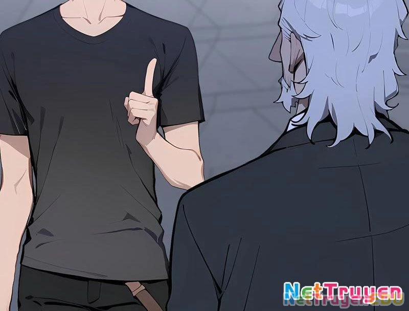 Thần Thoại Xâm Lấn: Ta Ở Địa Cầu Trảm Thần Minh 22 trang 155