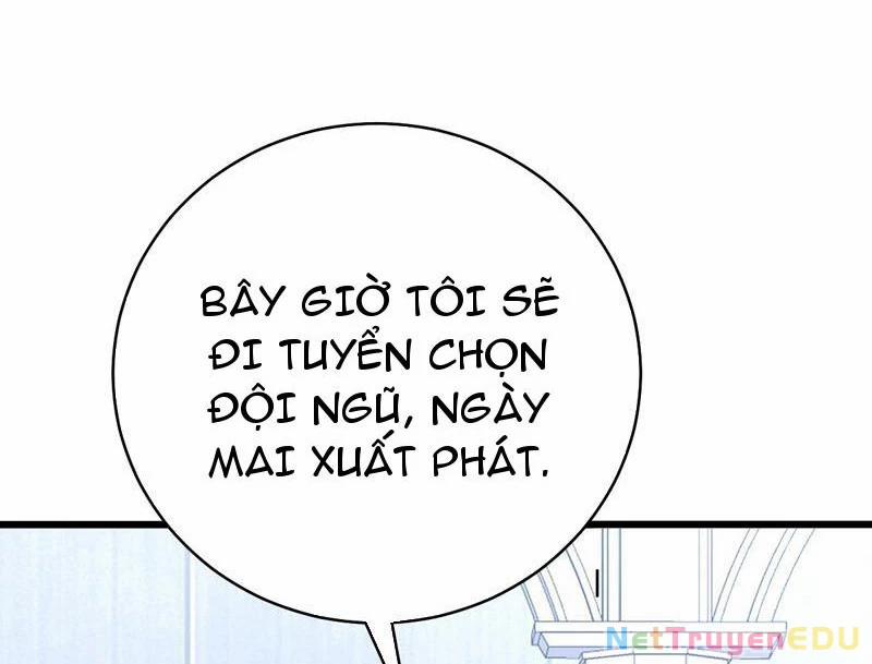 Thần Thoại Xâm Lấn: Ta Ở Địa Cầu Trảm Thần Minh 22 trang 158