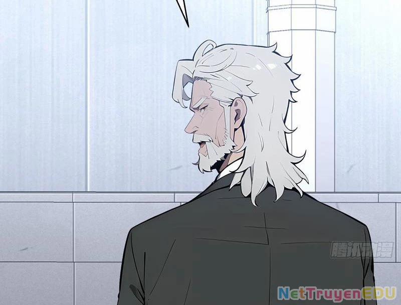 Thần Thoại Xâm Lấn: Ta Ở Địa Cầu Trảm Thần Minh 22 trang 159