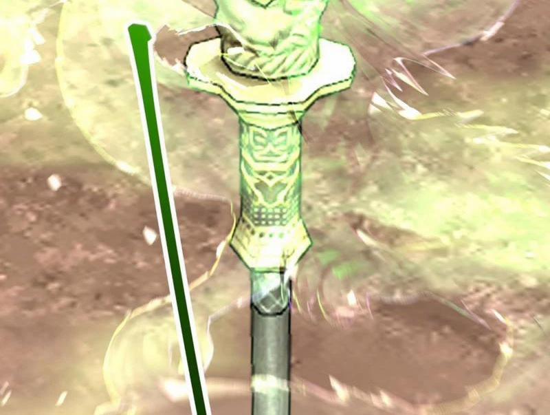 Thần Thoại Xâm Lấn: Ta Ở Địa Cầu Trảm Thần Minh 22 trang 16