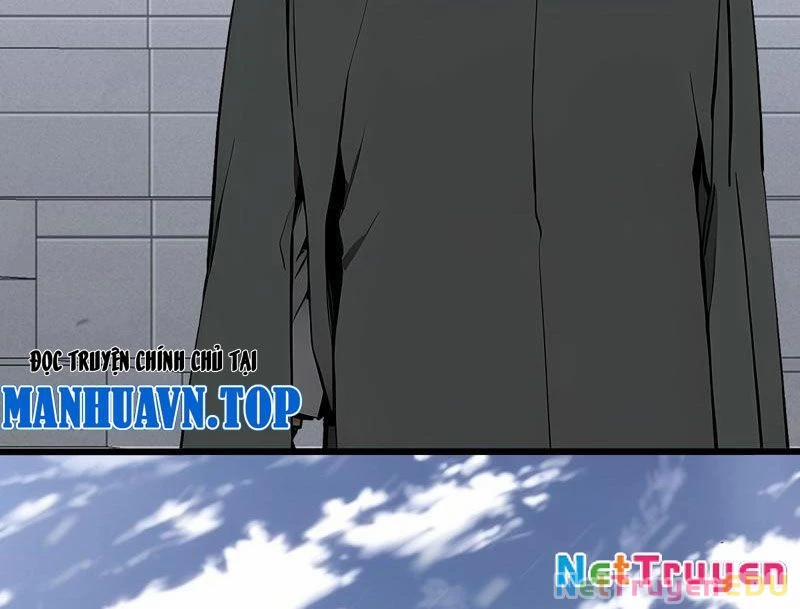 Thần Thoại Xâm Lấn: Ta Ở Địa Cầu Trảm Thần Minh 22 trang 160