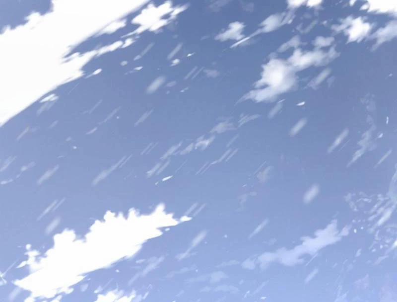 Thần Thoại Xâm Lấn: Ta Ở Địa Cầu Trảm Thần Minh 22 trang 161