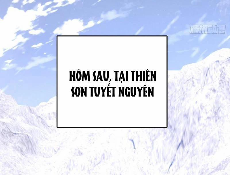 Thần Thoại Xâm Lấn: Ta Ở Địa Cầu Trảm Thần Minh 22 trang 162