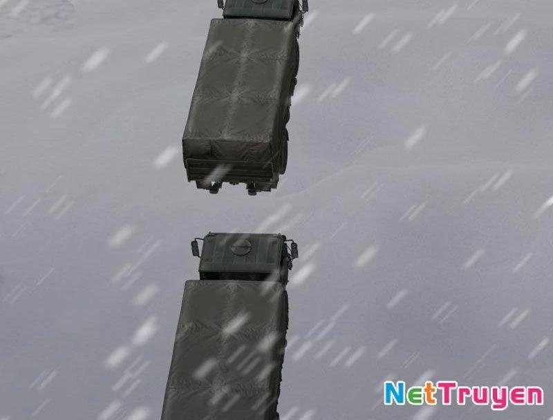 Thần Thoại Xâm Lấn: Ta Ở Địa Cầu Trảm Thần Minh 22 trang 165