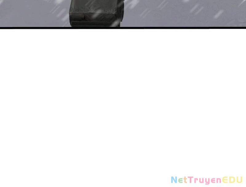 Thần Thoại Xâm Lấn: Ta Ở Địa Cầu Trảm Thần Minh 22 trang 166