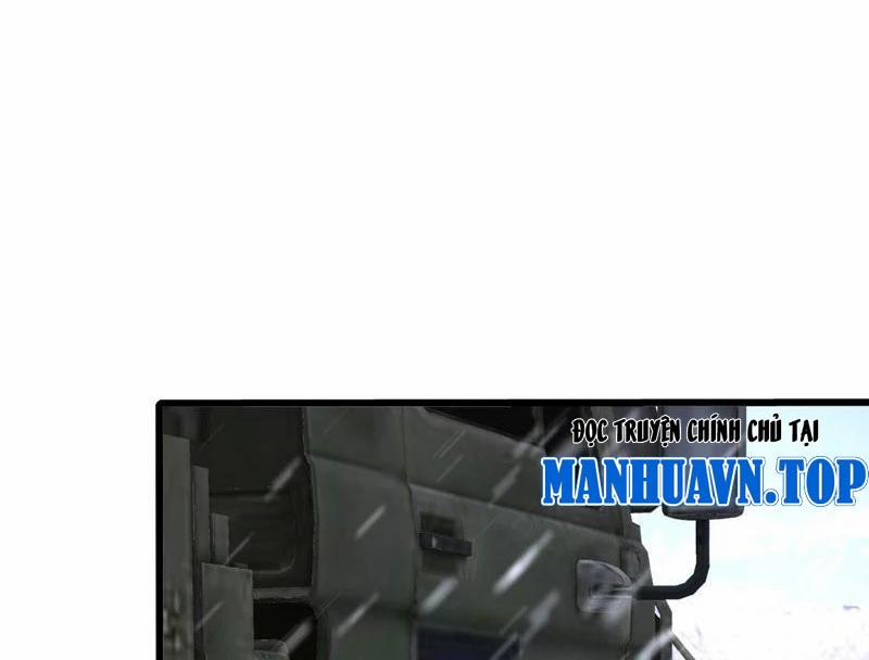 Thần Thoại Xâm Lấn: Ta Ở Địa Cầu Trảm Thần Minh 22 trang 167