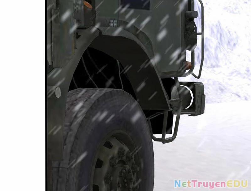 Thần Thoại Xâm Lấn: Ta Ở Địa Cầu Trảm Thần Minh 22 trang 168