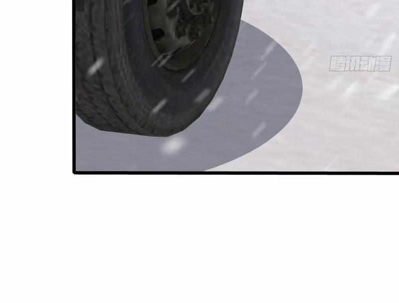 Thần Thoại Xâm Lấn: Ta Ở Địa Cầu Trảm Thần Minh 22 trang 169