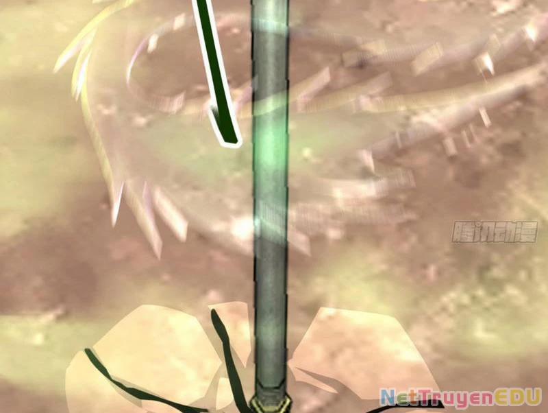 Thần Thoại Xâm Lấn: Ta Ở Địa Cầu Trảm Thần Minh 22 trang 17