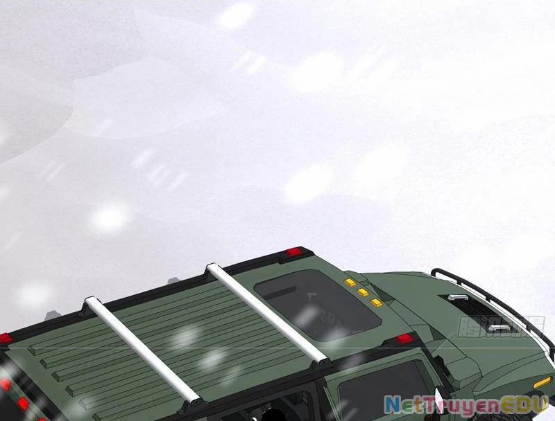 Thần Thoại Xâm Lấn: Ta Ở Địa Cầu Trảm Thần Minh 22 trang 171