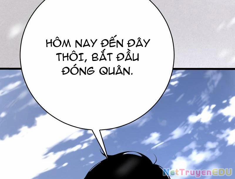 Thần Thoại Xâm Lấn: Ta Ở Địa Cầu Trảm Thần Minh 22 trang 173