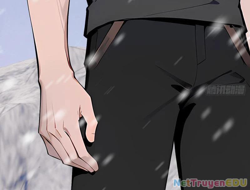 Thần Thoại Xâm Lấn: Ta Ở Địa Cầu Trảm Thần Minh 22 trang 176