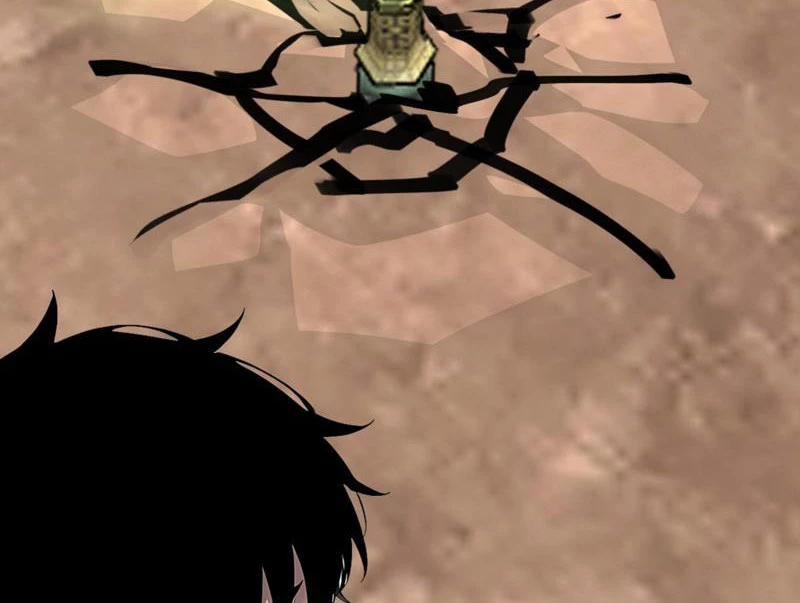 Thần Thoại Xâm Lấn: Ta Ở Địa Cầu Trảm Thần Minh 22 trang 18