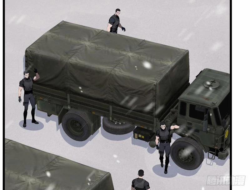 Thần Thoại Xâm Lấn: Ta Ở Địa Cầu Trảm Thần Minh 22 trang 181