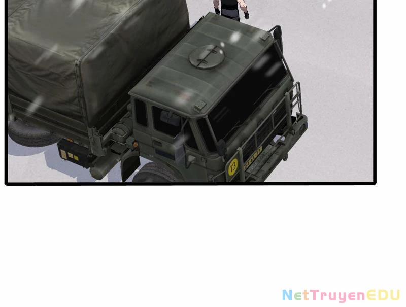 Thần Thoại Xâm Lấn: Ta Ở Địa Cầu Trảm Thần Minh 22 trang 182